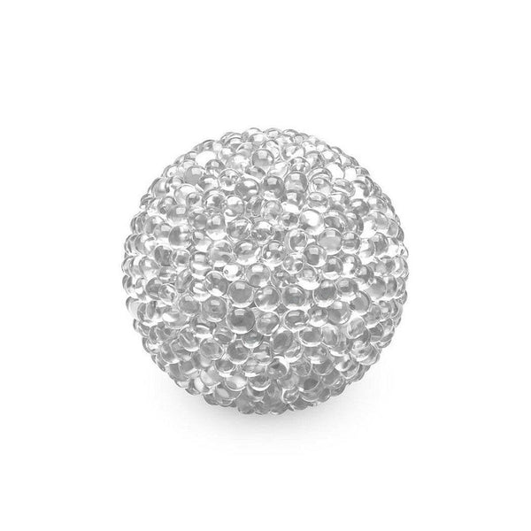 Stadler Form Fragrance Globe geurbol - STA30012-Shopvoorgezondheid