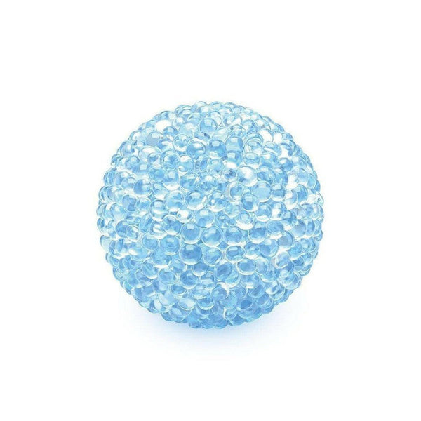 Stadler Form Fragrance Globe geurbol - STA30016-Shopvoorgezondheid