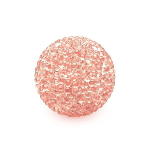 Stadler Form Fragrance Globe geurbol - STA30015-Shopvoorgezondheid