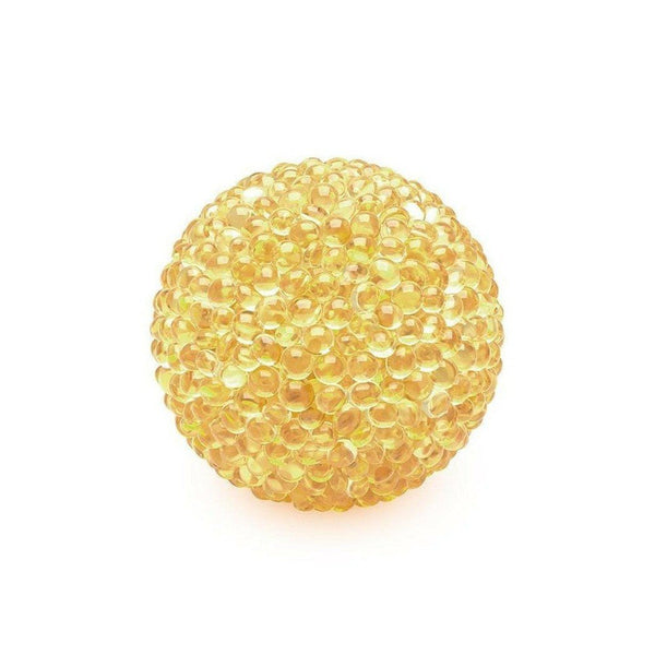 Stadler Form Fragrance Globe geurbol - STA30014-Shopvoorgezondheid