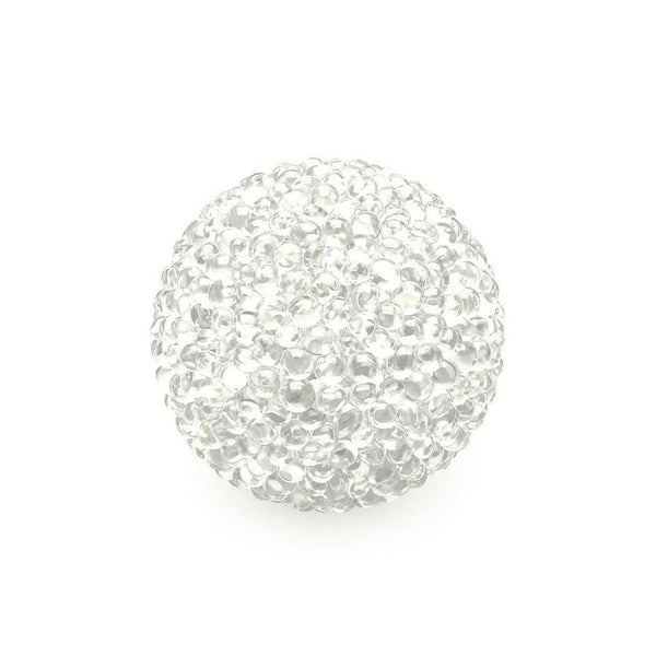 Stadler Form Fragrance Globe geurbol - STA30011-Shopvoorgezondheid