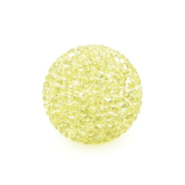 Stadler Form Fragrance Globe geurbol - STA30013-Shopvoorgezondheid