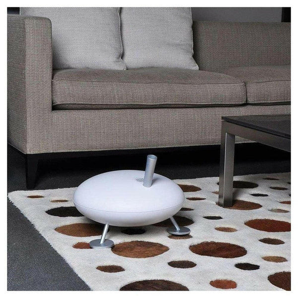 Stadler Form Fred stoombevochtiger (wit) - STA000344-Shopvoorgezondheid