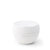 Stadler Form Jasmine aroma diffuser (wit) - STA002386-Shopvoorgezondheid