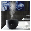 Stadler Form Jasmine aroma diffuser (zwart) - STA002393-Shopvoorgezondheid