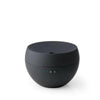 Stadler Form Jasmine aroma diffuser (zwart) - STA002393-Shopvoorgezondheid
