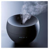 Stadler Form Jasmine aroma diffuser (zwart) - STA002393-Shopvoorgezondheid