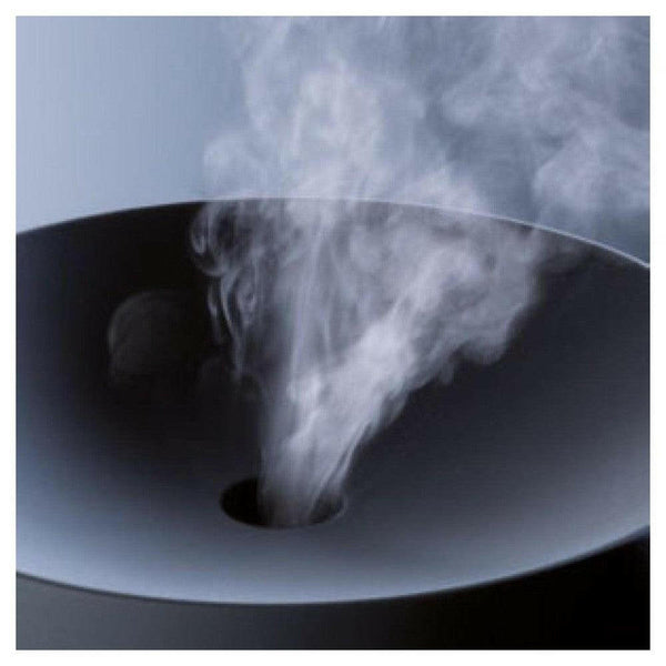 Stadler Form Jasmine aroma diffuser (zwart) - STA002393-Shopvoorgezondheid
