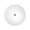 Stadler Form Lucy aroma diffuser (wit) - STA30069-Shopvoorgezondheid