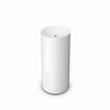Stadler Form Lucy aroma diffuser (wit) - STA30069-Shopvoorgezondheid