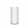 Stadler Form Lucy aroma diffuser (wit) - STA30069-Shopvoorgezondheid