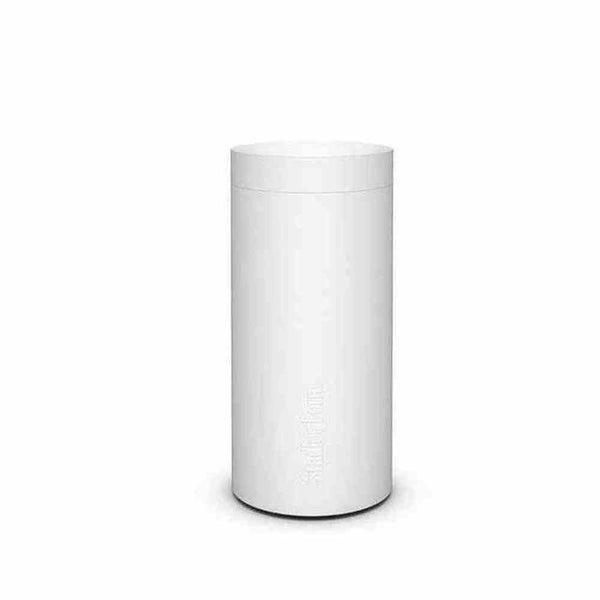Stadler Form Lucy aroma diffuser (wit) - STA30069-Shopvoorgezondheid