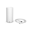 Stadler Form Lucy aroma diffuser (wit) - STA30069-Shopvoorgezondheid