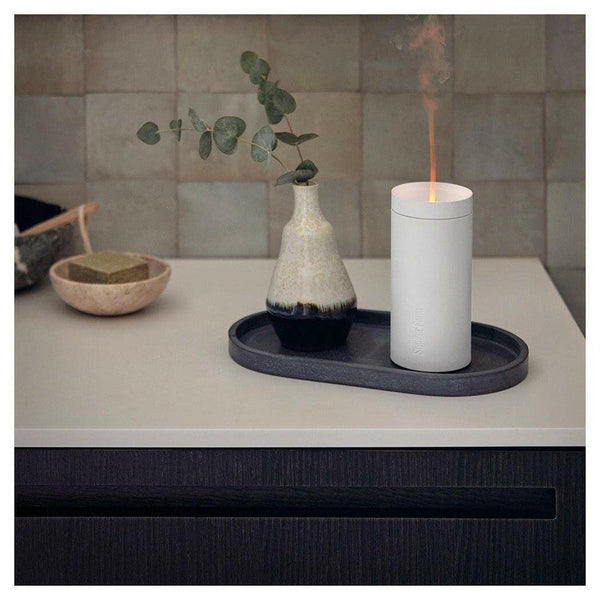 Stadler Form Lucy aroma diffuser (wit) - STA30069-Shopvoorgezondheid