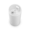 Stadler Form Lucy aroma diffuser (wit) - STA30069-Shopvoorgezondheid