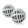 Stadler form Magic Ball ontkalkingsballen (2) - STA000382-Shopvoorgezondheid