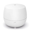 Stadler Form Mia aroma diffuser (wit) - STA006988-Shopvoorgezondheid