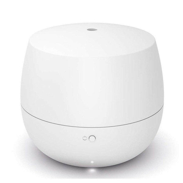Stadler Form Mia aroma diffuser (wit) - STA006988-Shopvoorgezondheid