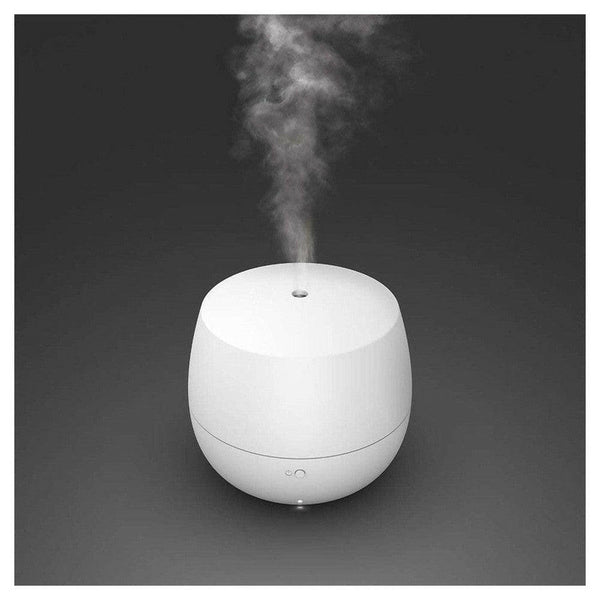 Stadler Form Mia aroma diffuser (wit) - STA006988-Shopvoorgezondheid