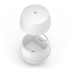 Stadler Form Mia aroma diffuser (wit) - STA006988-Shopvoorgezondheid