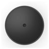 Stadler Form Mia aroma diffuser (zwart) - STA006995-Shopvoorgezondheid