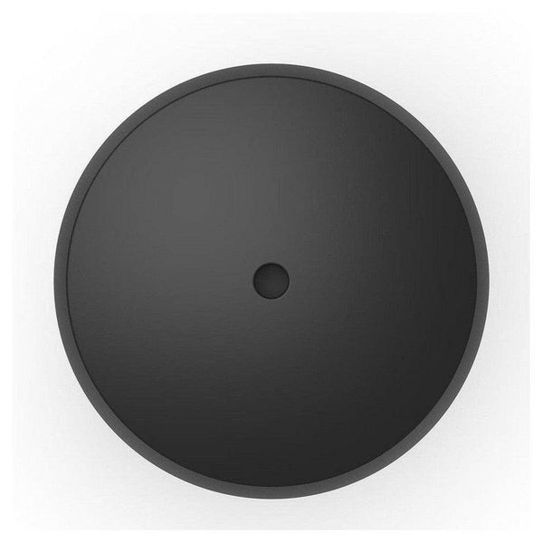 Stadler Form Mia aroma diffuser (zwart) - STA006995-Shopvoorgezondheid
