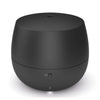 Stadler Form Mia aroma diffuser (zwart) - STA006995-Shopvoorgezondheid