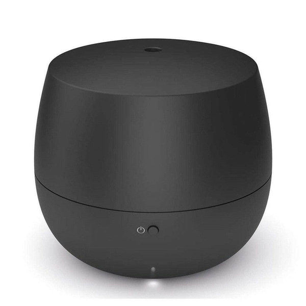 Stadler Form Mia aroma diffuser (zwart) - STA006995-Shopvoorgezondheid