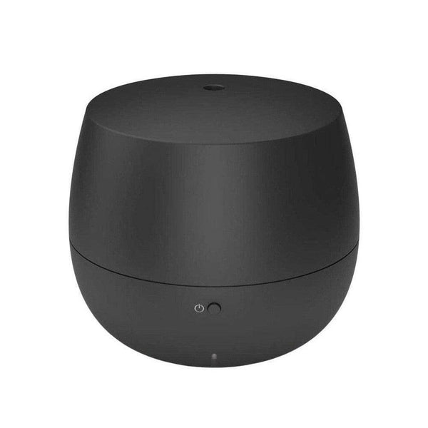 Stadler Form Mia aroma diffuser (zwart) - STA006995-Shopvoorgezondheid
