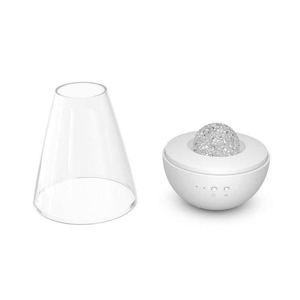 Stadler Form Nina aroma diffuser - STA30018-Shopvoorgezondheid