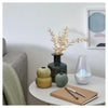 Stadler Form Nina aroma diffuser - STA30018-Shopvoorgezondheid