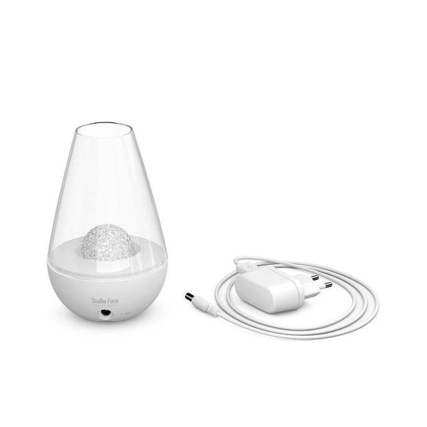 Stadler Form Nina aroma diffuser - STA30018-Shopvoorgezondheid