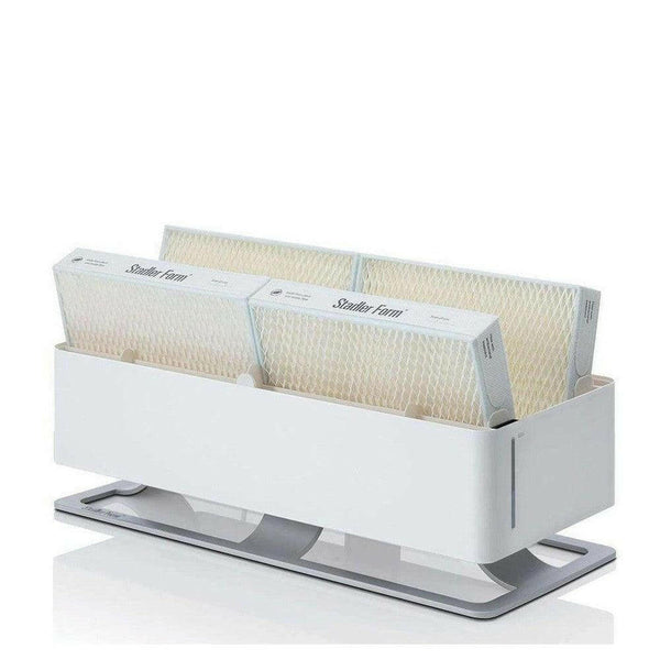 Stadler Form Oskar Big koudwaterverdamper- filters - STA002454-Shopvoorgezondheid