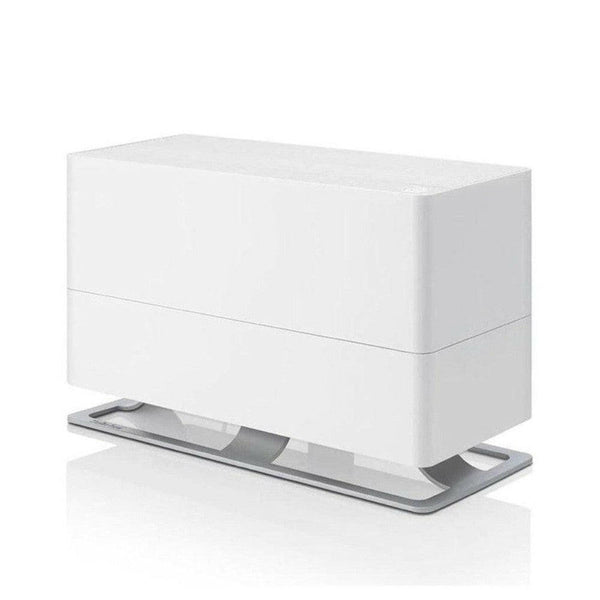 Stadler Form Oskar Big koudwaterverdamper- wit - STA002454-Shopvoorgezondheid