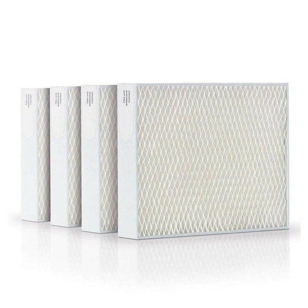 Stadler Form Oskar filtercassettes - STA002492-Shopvoorgezondheid