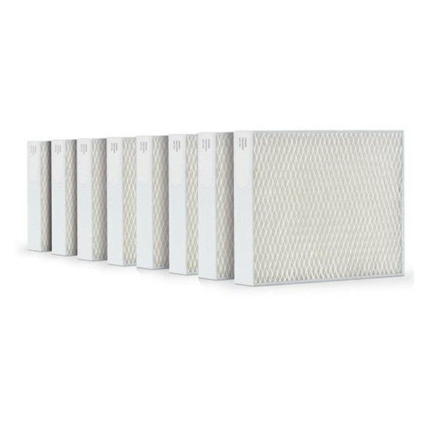 Stadler Form Oskar filtercassettes - STA002133-Shopvoorgezondheid