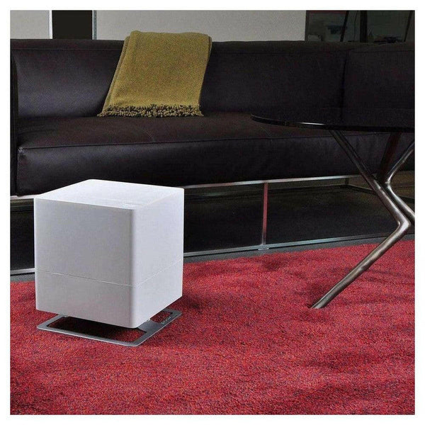 Stadler Form Oskar koudwaterverdamper (wit) - STA002003-Shopvoorgezondheid