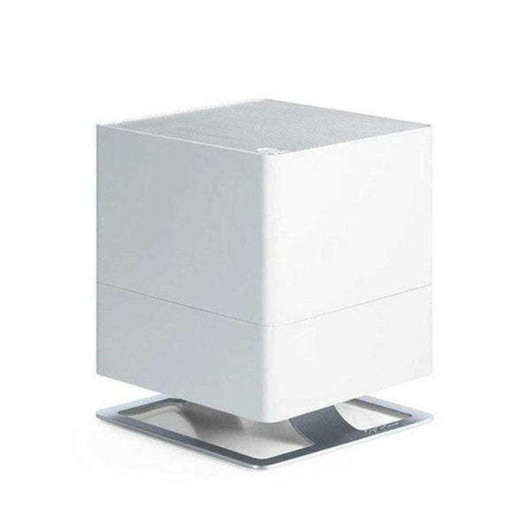 Stadler Form Oskar koudwaterverdamper (wit) - STA002003-Shopvoorgezondheid