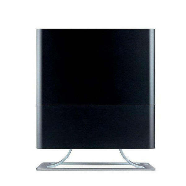 Stadler Form Oskar koudwaterverdamper (zwart) - STA002010-Shopvoorgezondheid