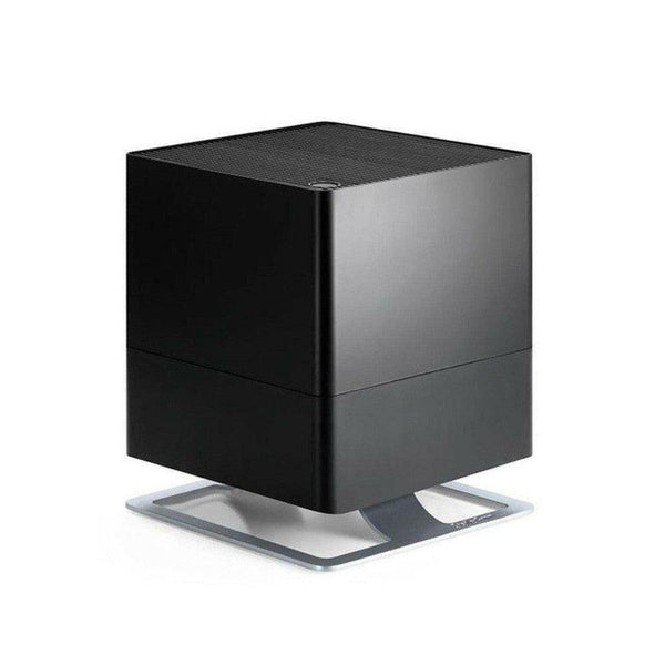 Stadler Form Oskar koudwaterverdamper (zwart) - STA002010-Shopvoorgezondheid