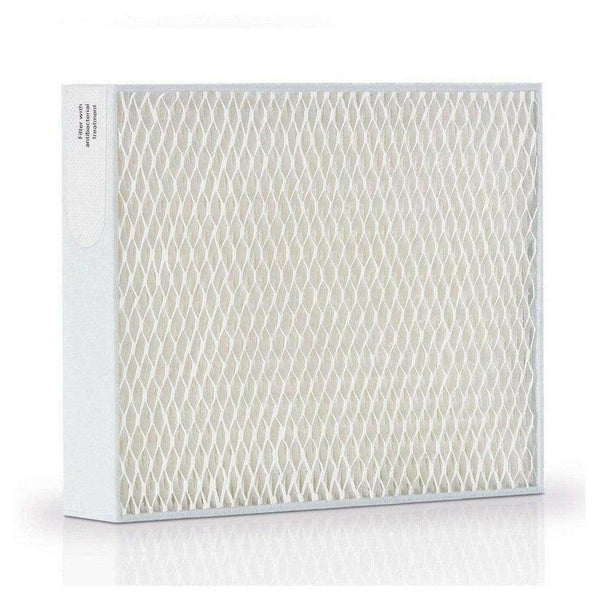 Stadler Form Oskar Little koudwaterverdamper (wit) - STA005608-Shopvoorgezondheid