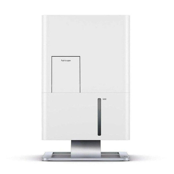 Stadler Form Oskar Little koudwaterverdamper (wit) - STA005608-Shopvoorgezondheid