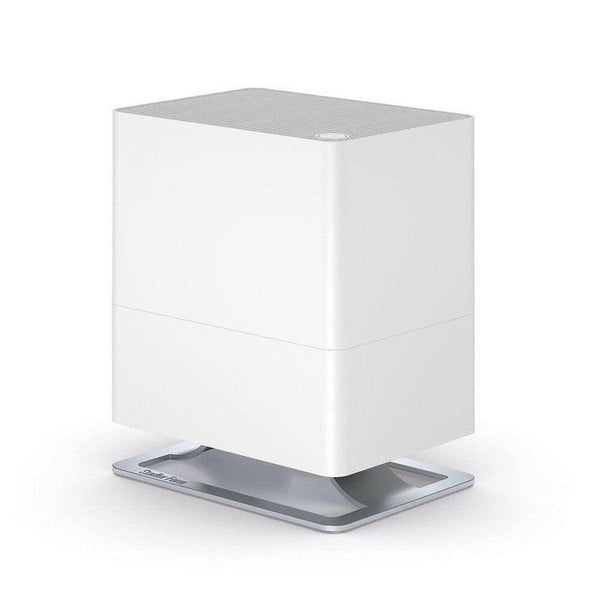 Stadler Form Oskar Little koudwaterverdamper (wit) - STA005608-Shopvoorgezondheid