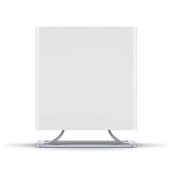 Stadler Form Oskar Little koudwaterverdamper (wit) - STA005608-Shopvoorgezondheid