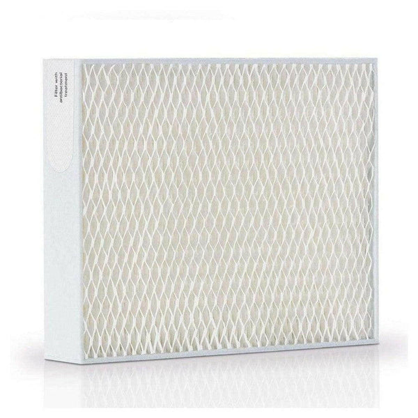 Stadler Form Oskar Little koudwaterverdamper (zwart) - STA005615-Shopvoorgezondheid