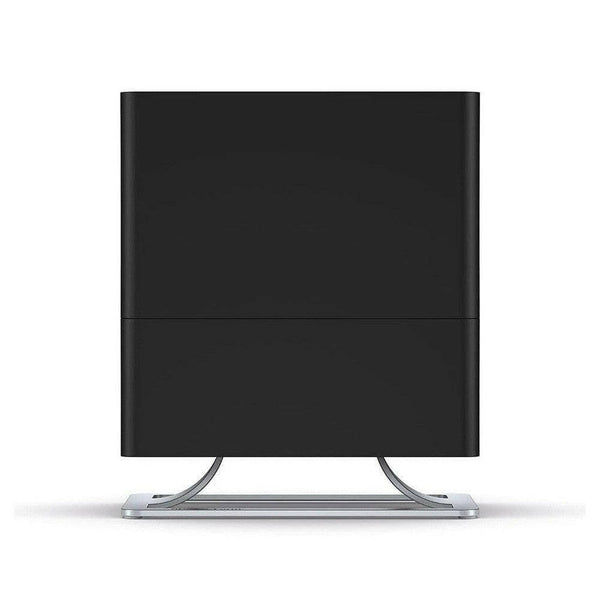 Stadler Form Oskar Little koudwaterverdamper (zwart) - STA005615-Shopvoorgezondheid