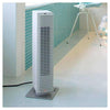 Stadler Form Paul 2-in-1 heater en ventilator (wit) - STA005646-Shopvoorgezondheid