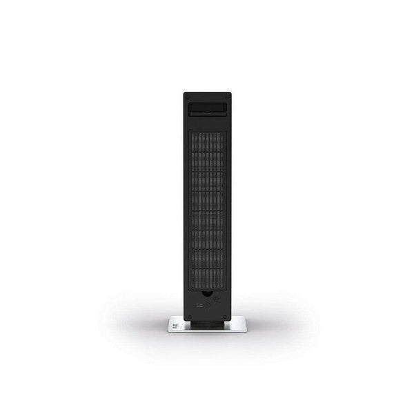 Stadler Form Paul 2-in-1 heater en ventilator (zwart) - STA005653-Shopvoorgezondheid