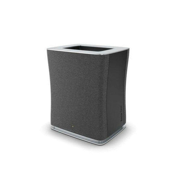 Stadler Form Roger Big luchtreiniger (zwart) - STA30050-Shopvoorgezondheid