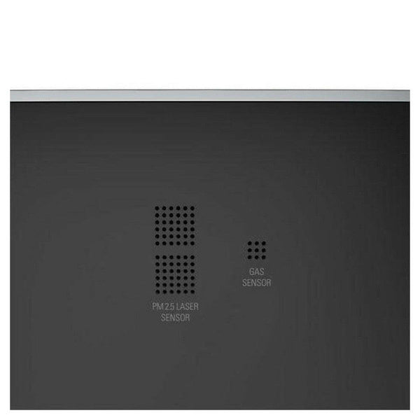 Stadler Form Roger Big luchtreiniger (zwart) - STA30050-Shopvoorgezondheid